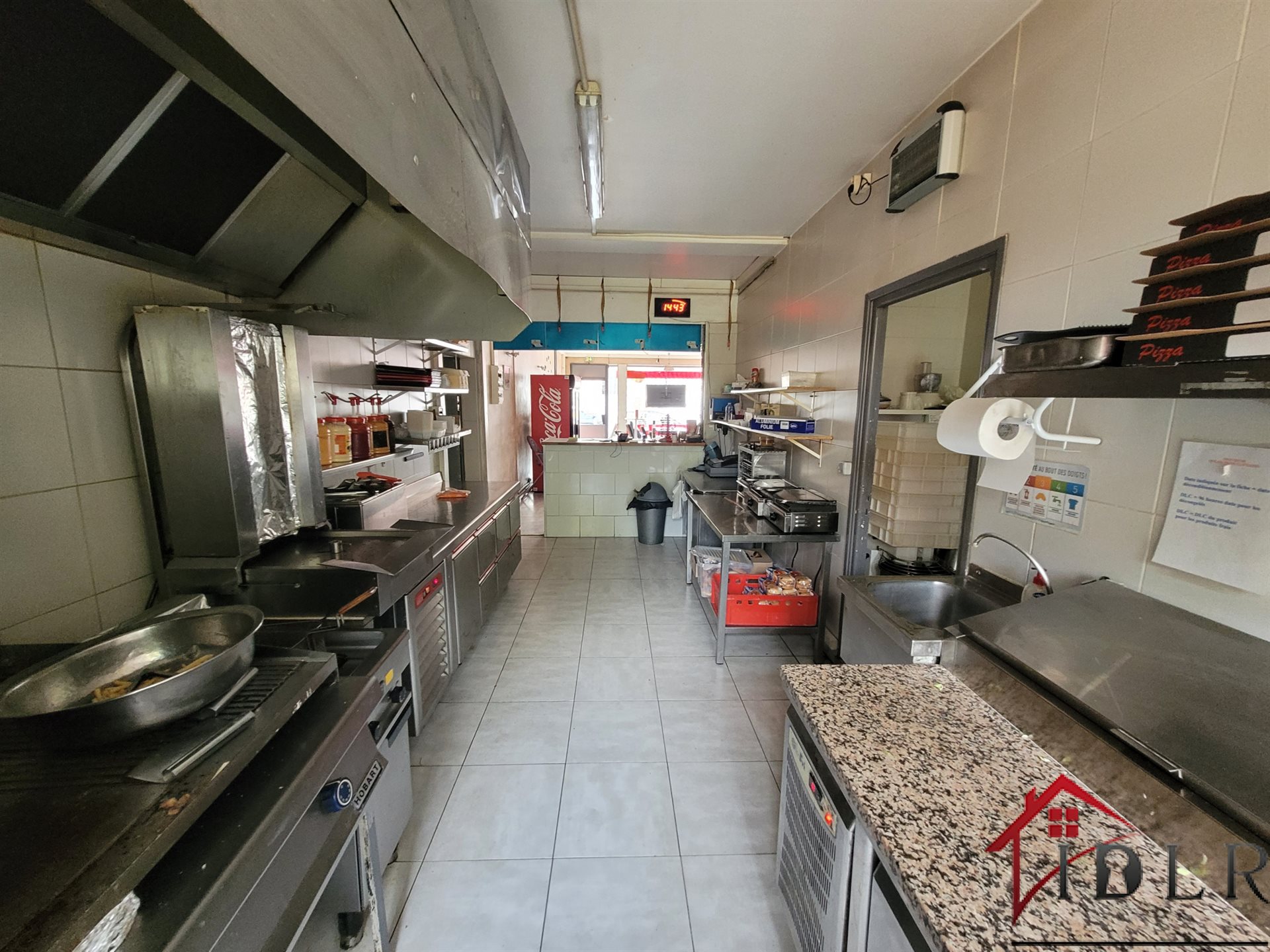 Maison à vendre, 200m², Wassy