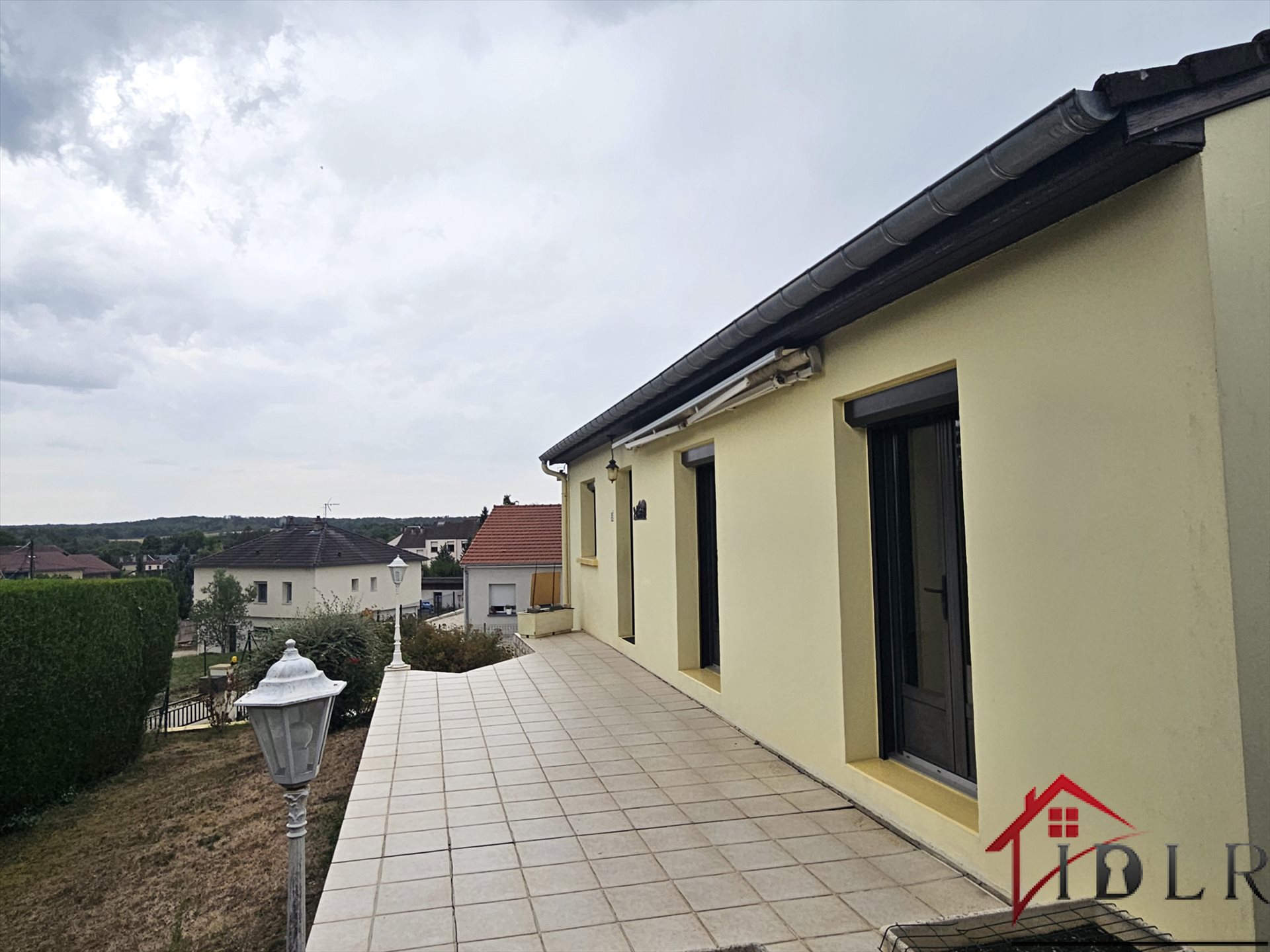 Maison à vendre, 86m², Wassy
