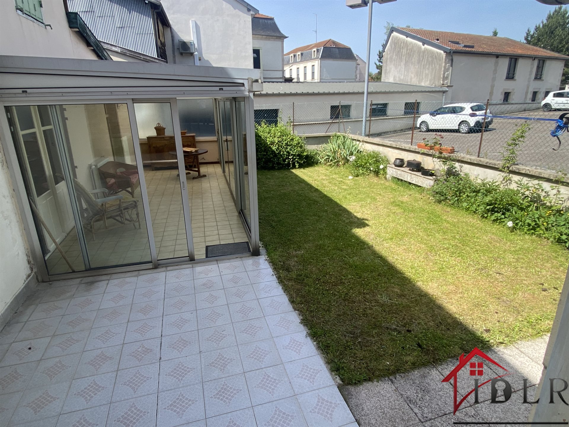 Maison à vendre, 166m², Wassy