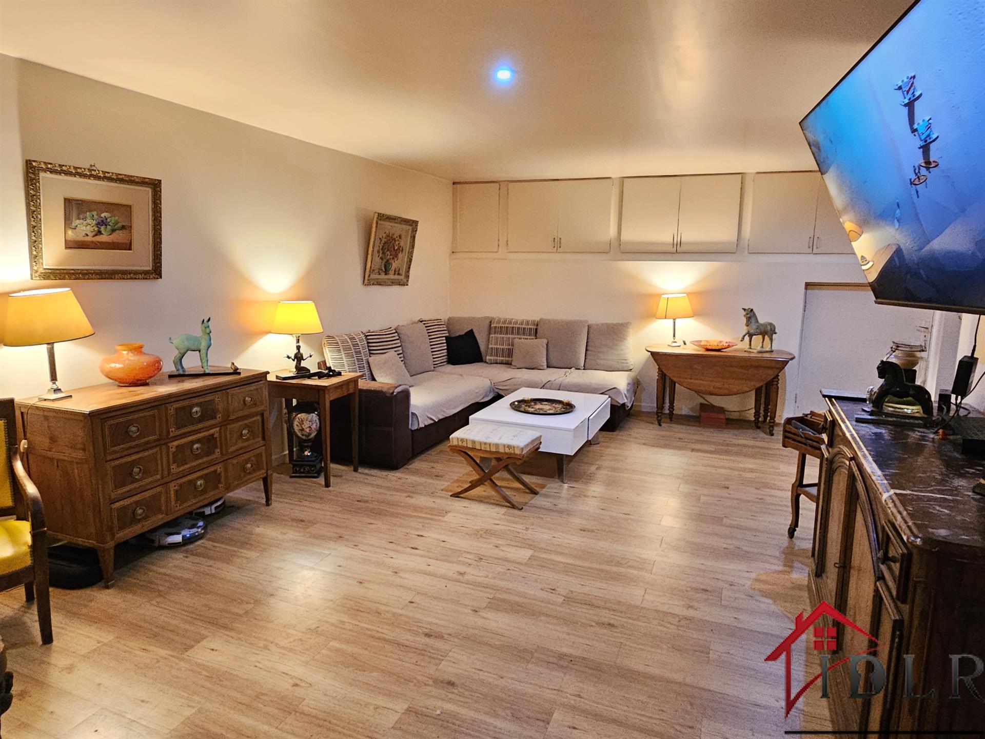 Maison à vendre, 151m², Wassy
