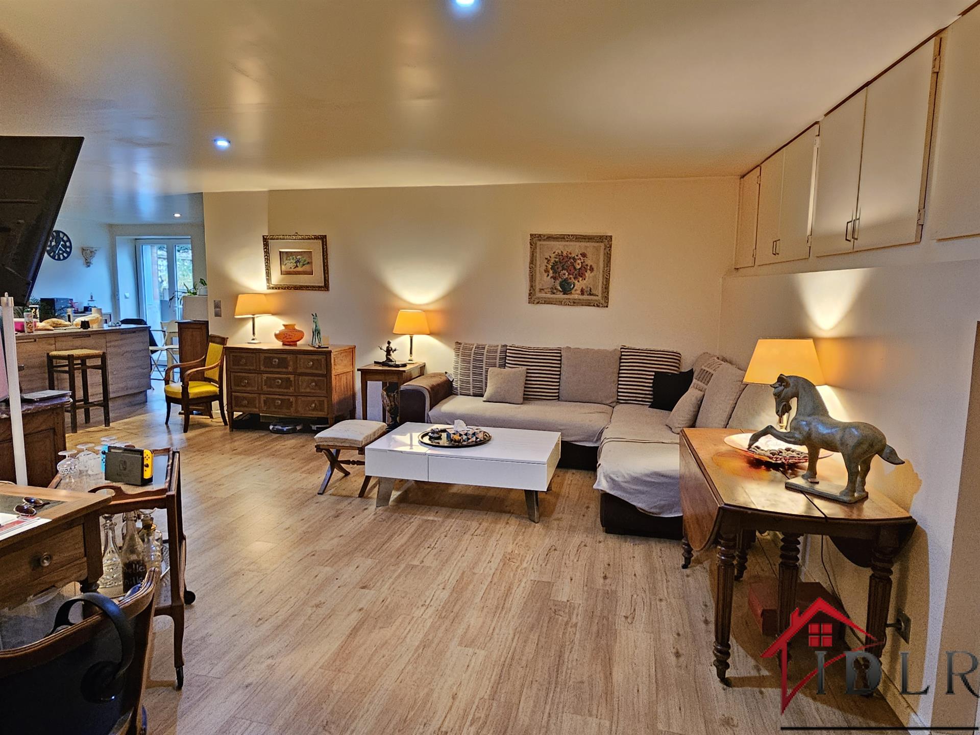 Maison à vendre, 151m², Wassy