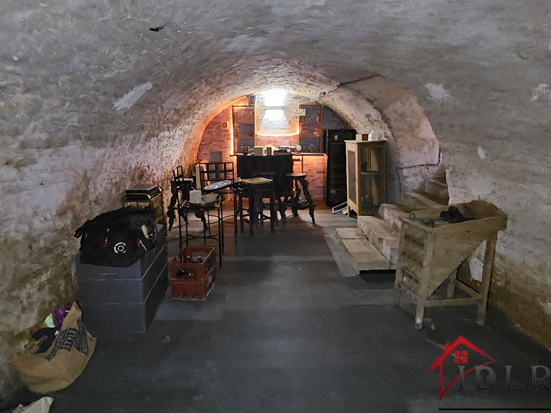 Maison à vendre, 151m², Wassy