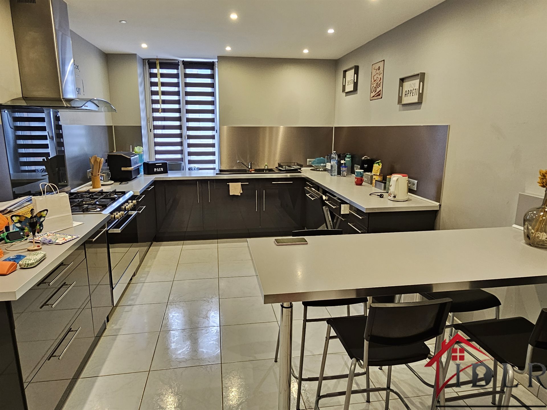 Maison à vendre, 146m², Wassy