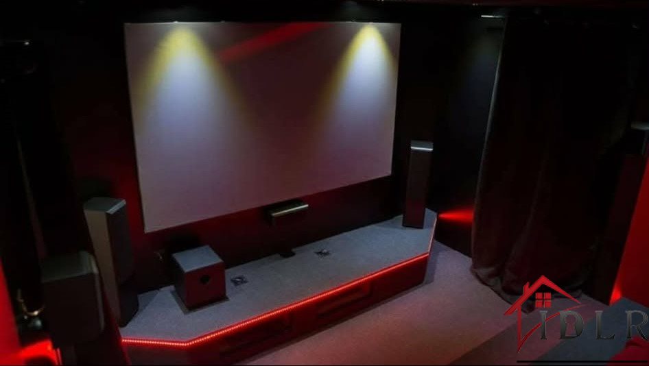 Maison à vendre, 146m², Wassy