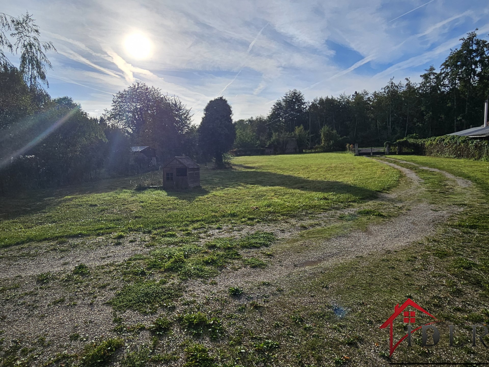 Maison à vendre, 168m², Wassy