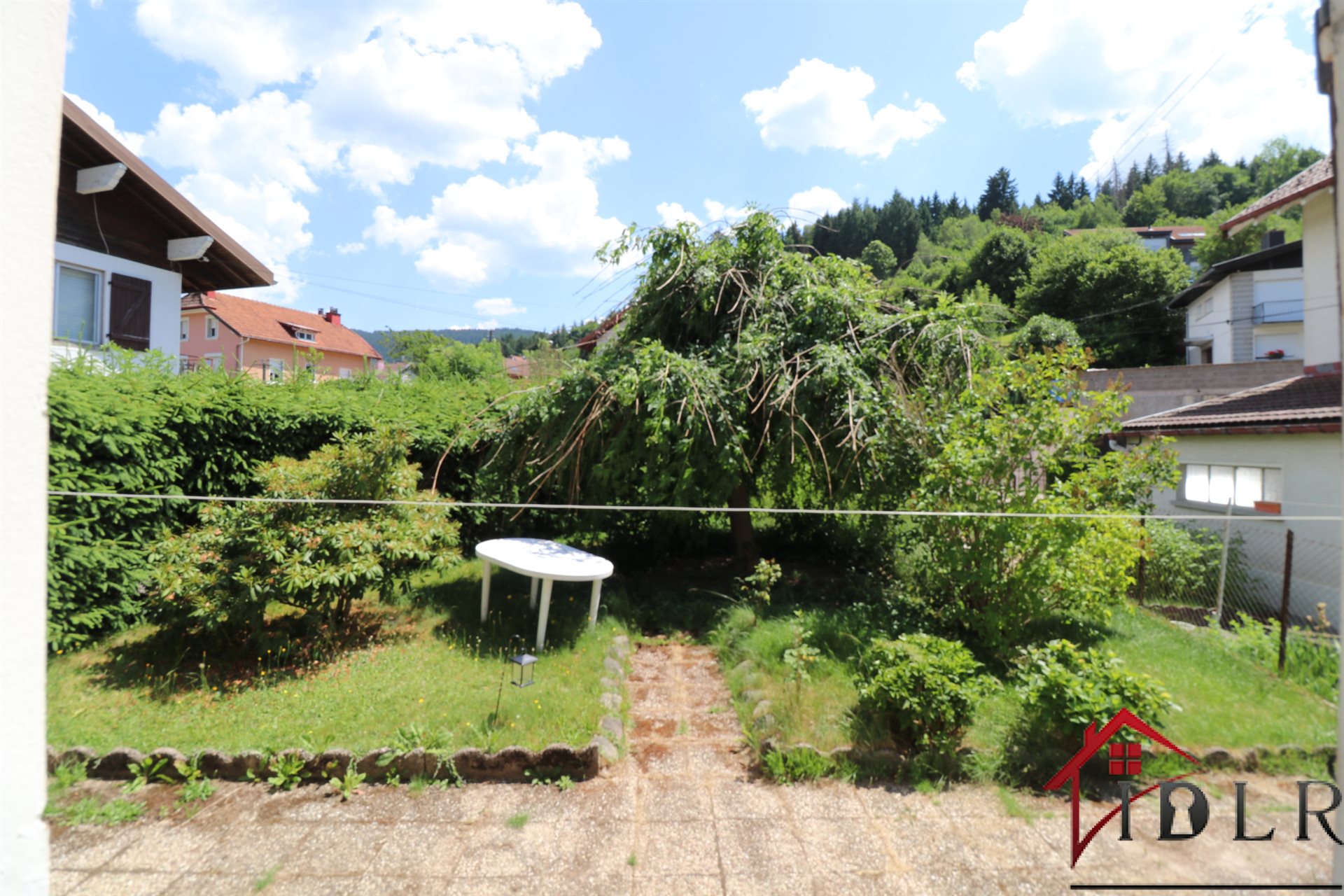 Maison à vendre, 108m², Gérardmer