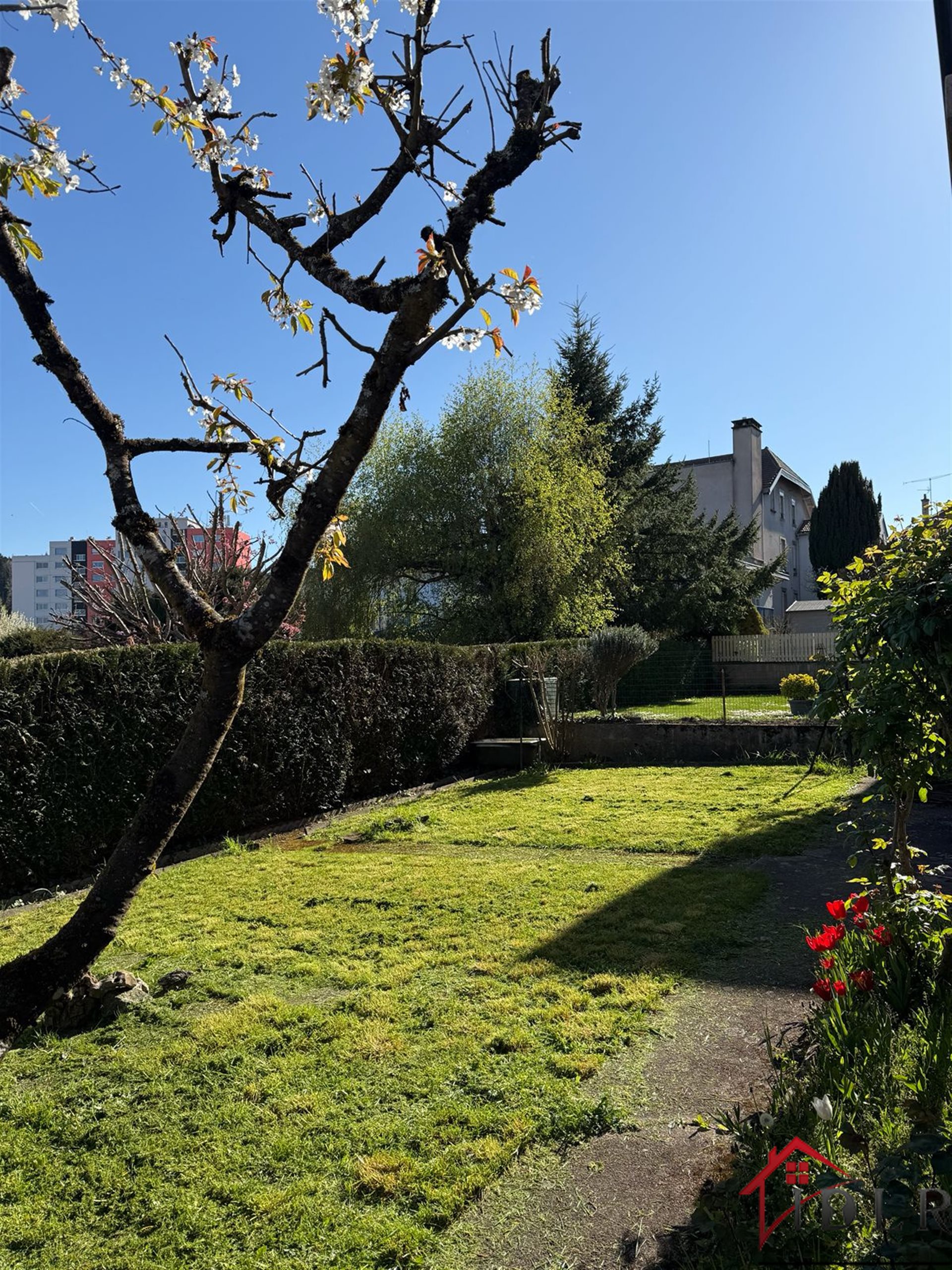 Maison à vendre, 112m², Epinal