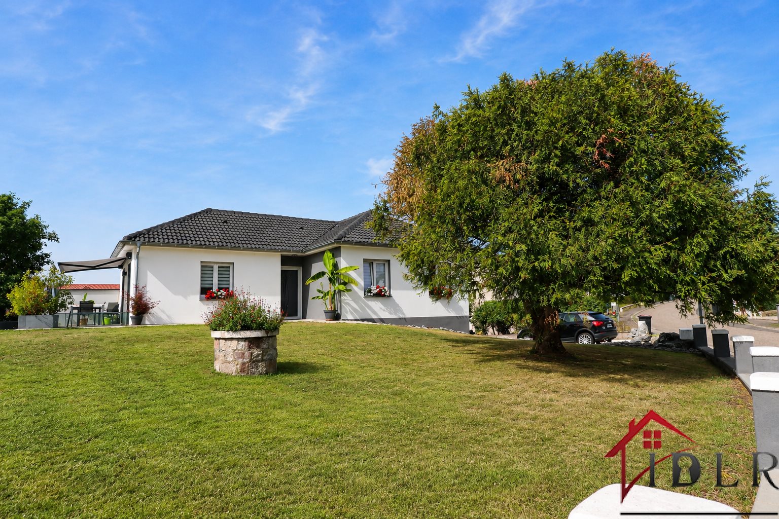 Maison à vendre, 75m², Rohrbach-lès-Bitche