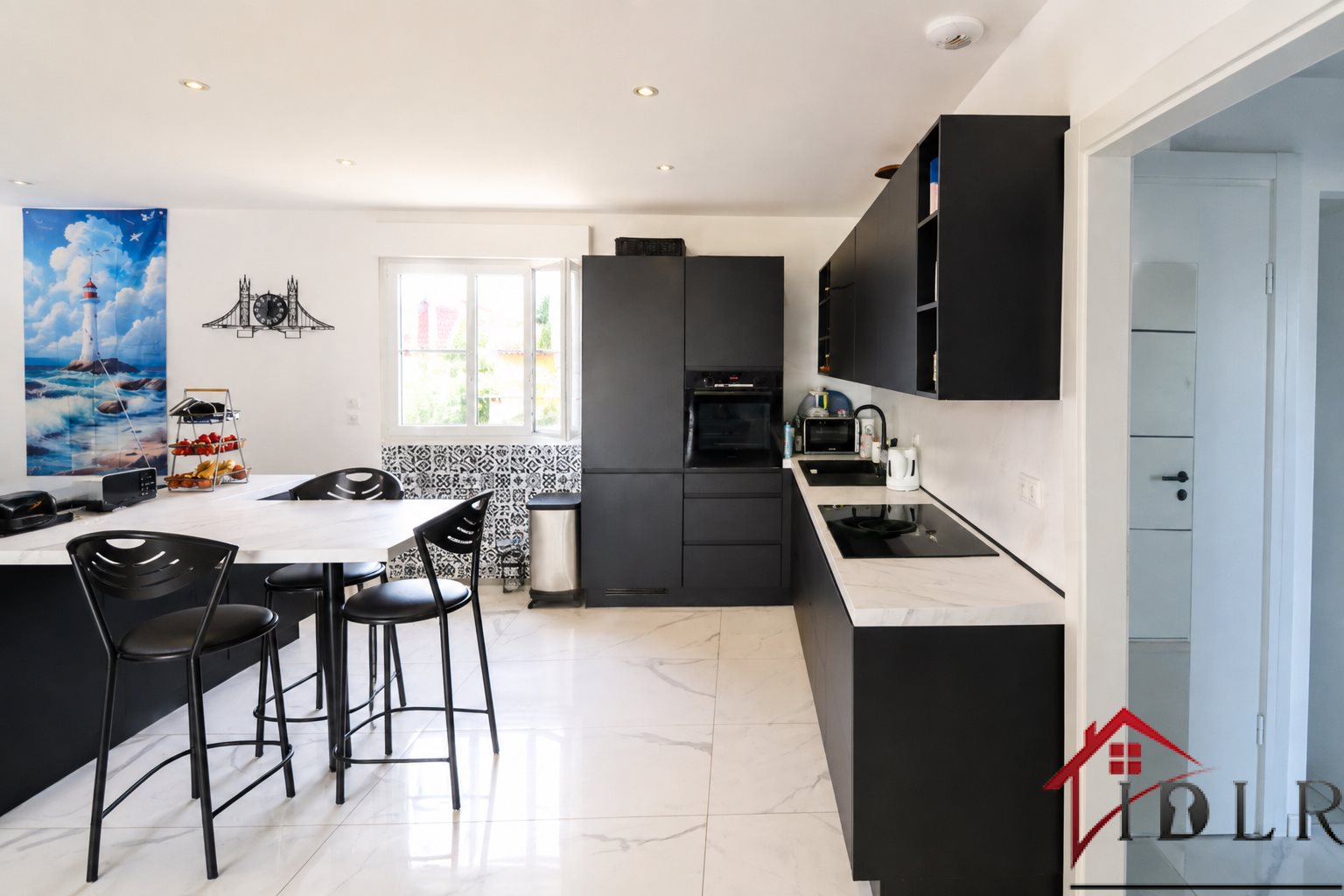 Maison à vendre, 75m², Rohrbach-lès-Bitche