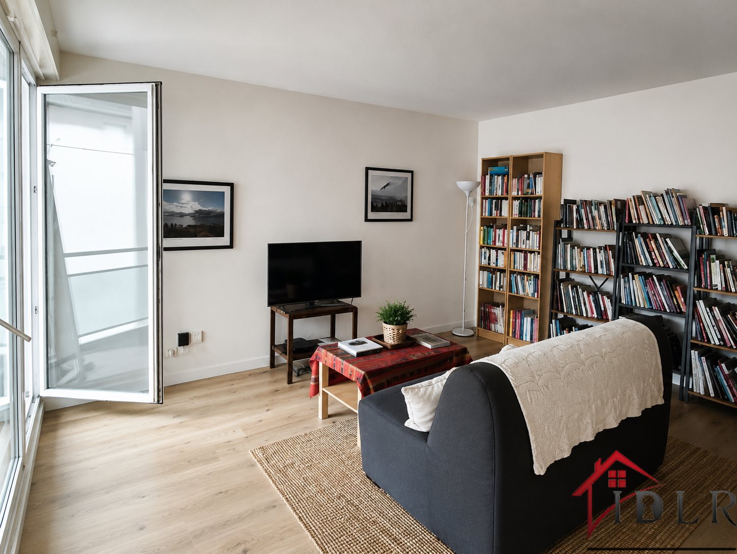 Appartement à vendre, 65m², Schiltigheim