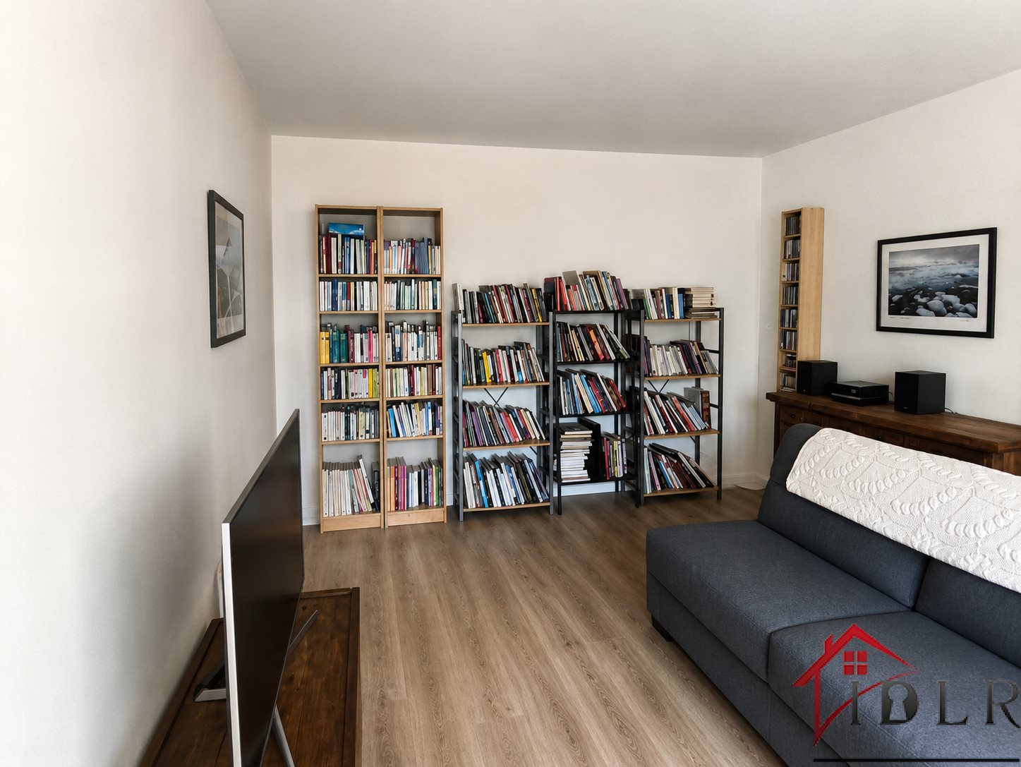 Appartement à vendre, 65m², Schiltigheim