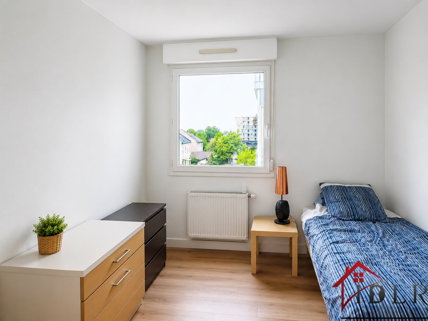 Appartement à vendre, 65m², Schiltigheim