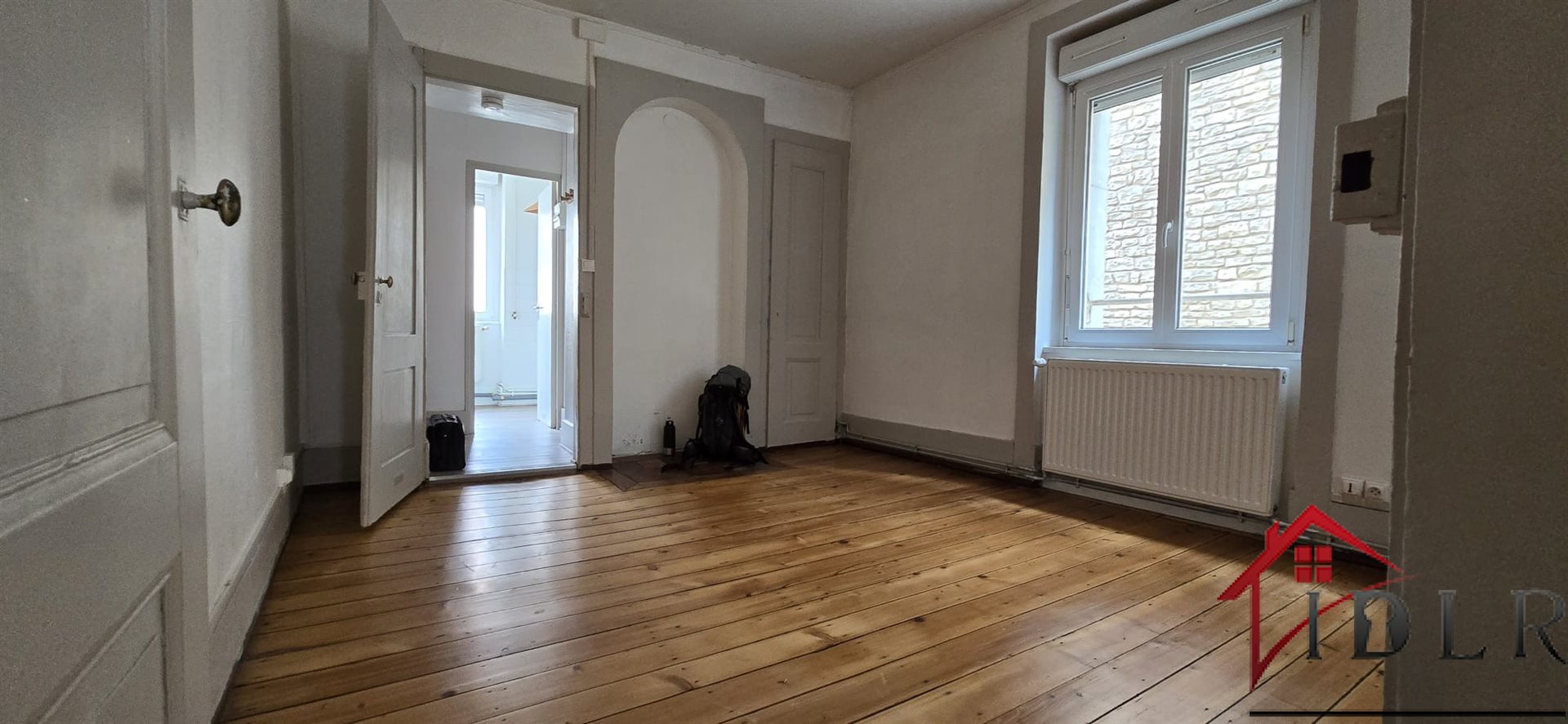 Maison à vendre, 850m², Besançon