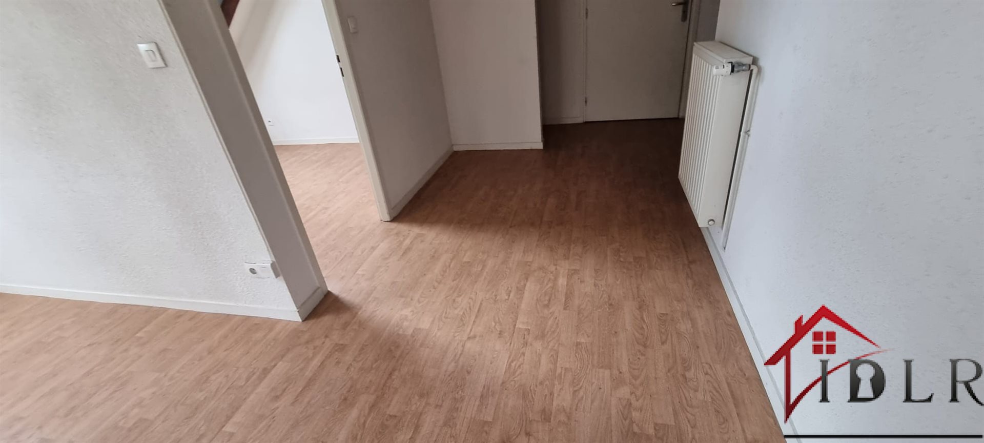 Maison à vendre, 850m², Besançon