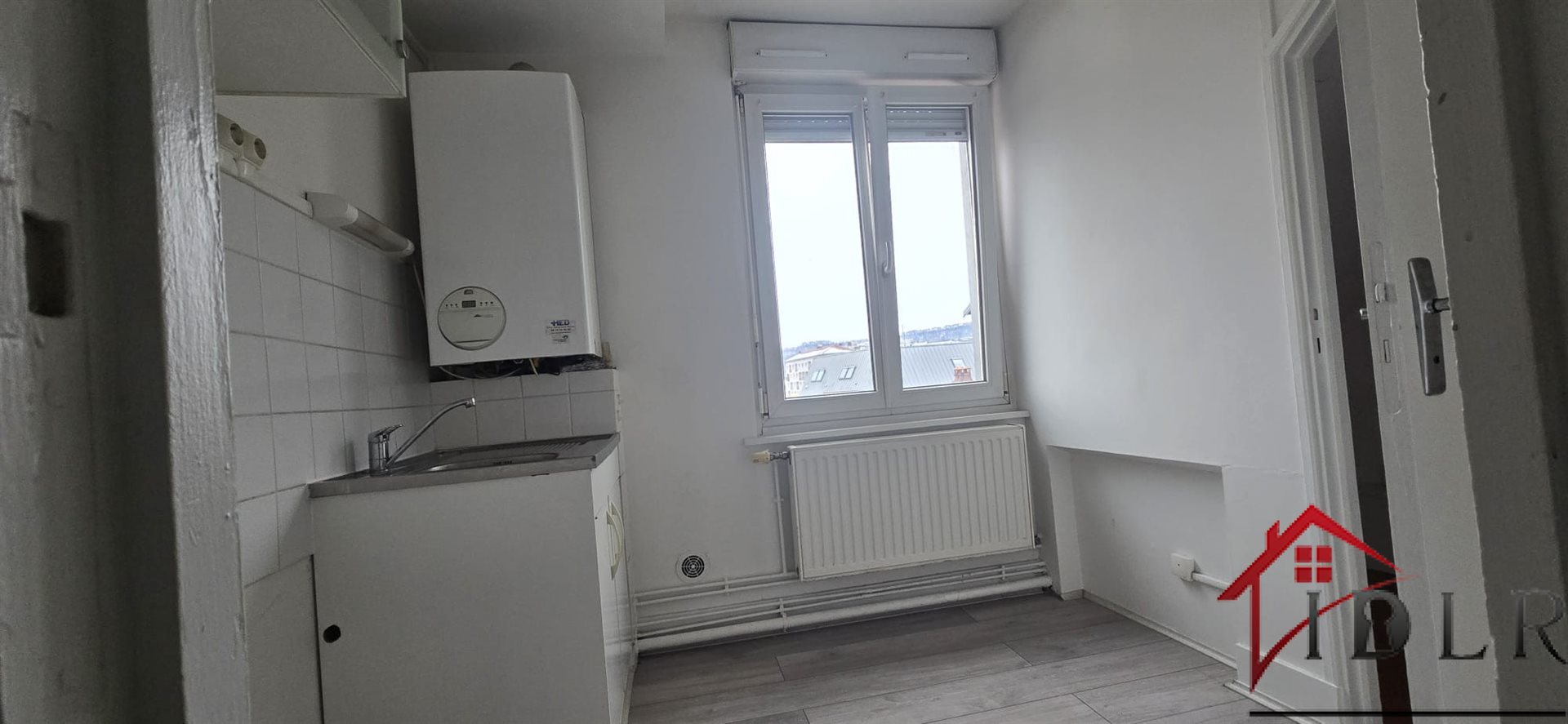 Maison à vendre, 850m², Besançon