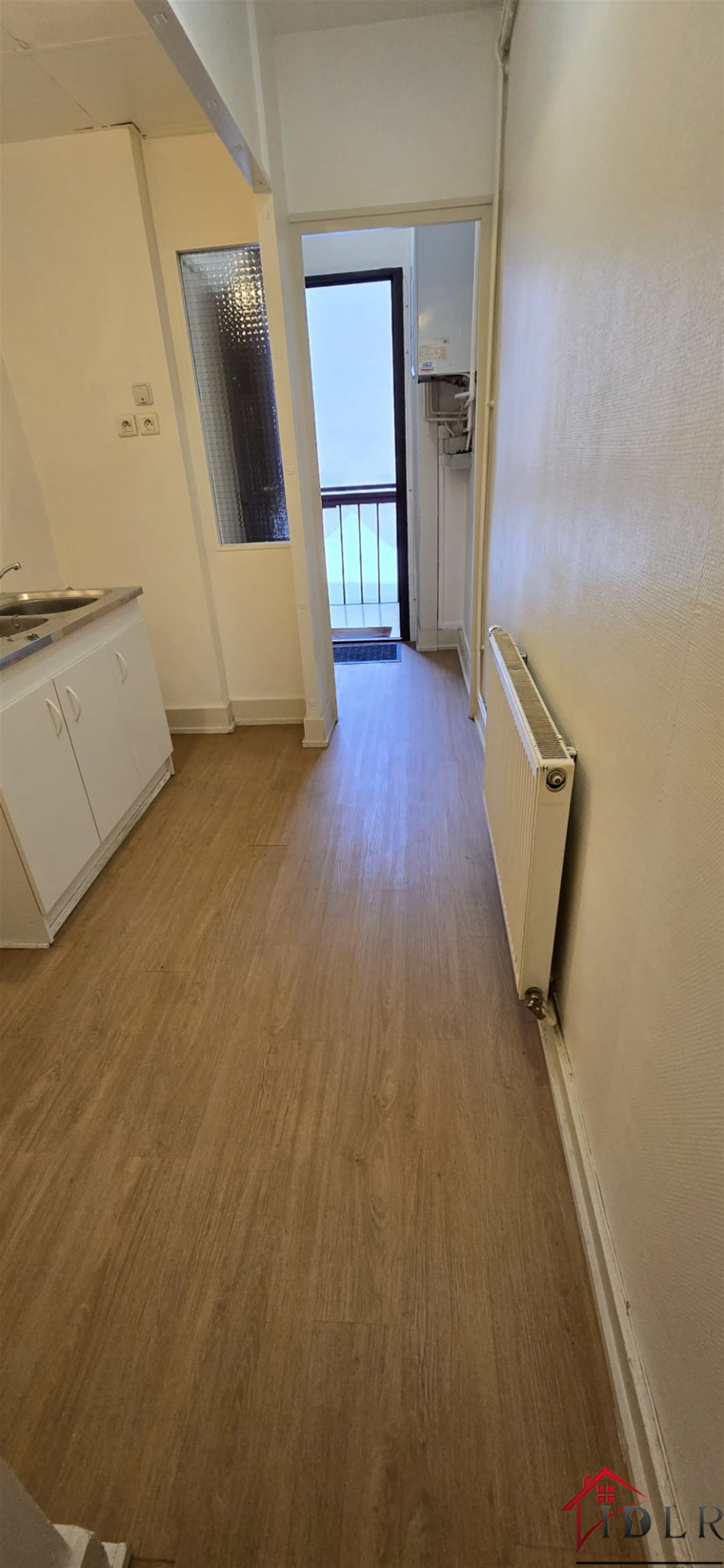 Maison à vendre, 850m², Besançon
