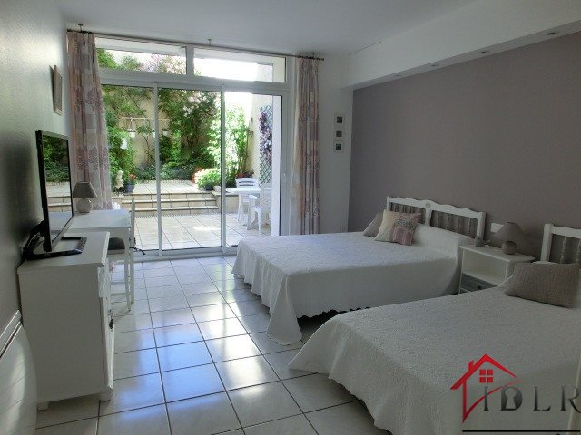 Maison à vendre, 235m², Bourbonne-les-Bains