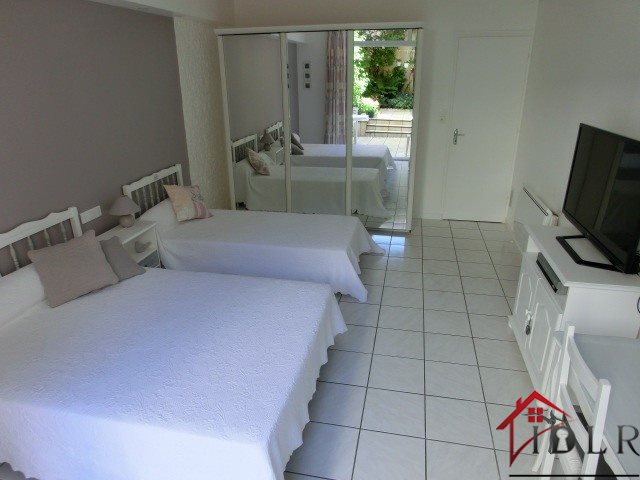 Maison à vendre, 235m², Bourbonne-les-Bains