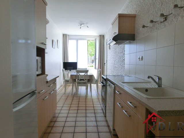 Maison à vendre, 235m², Bourbonne-les-Bains