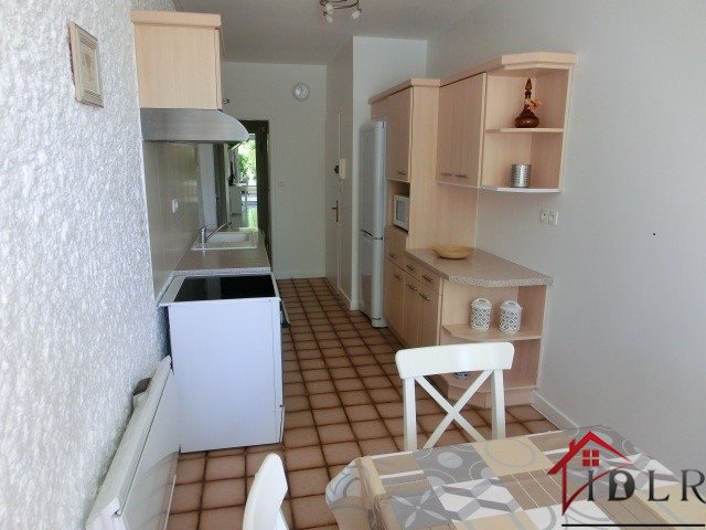 Maison à vendre, 235m², Bourbonne-les-Bains