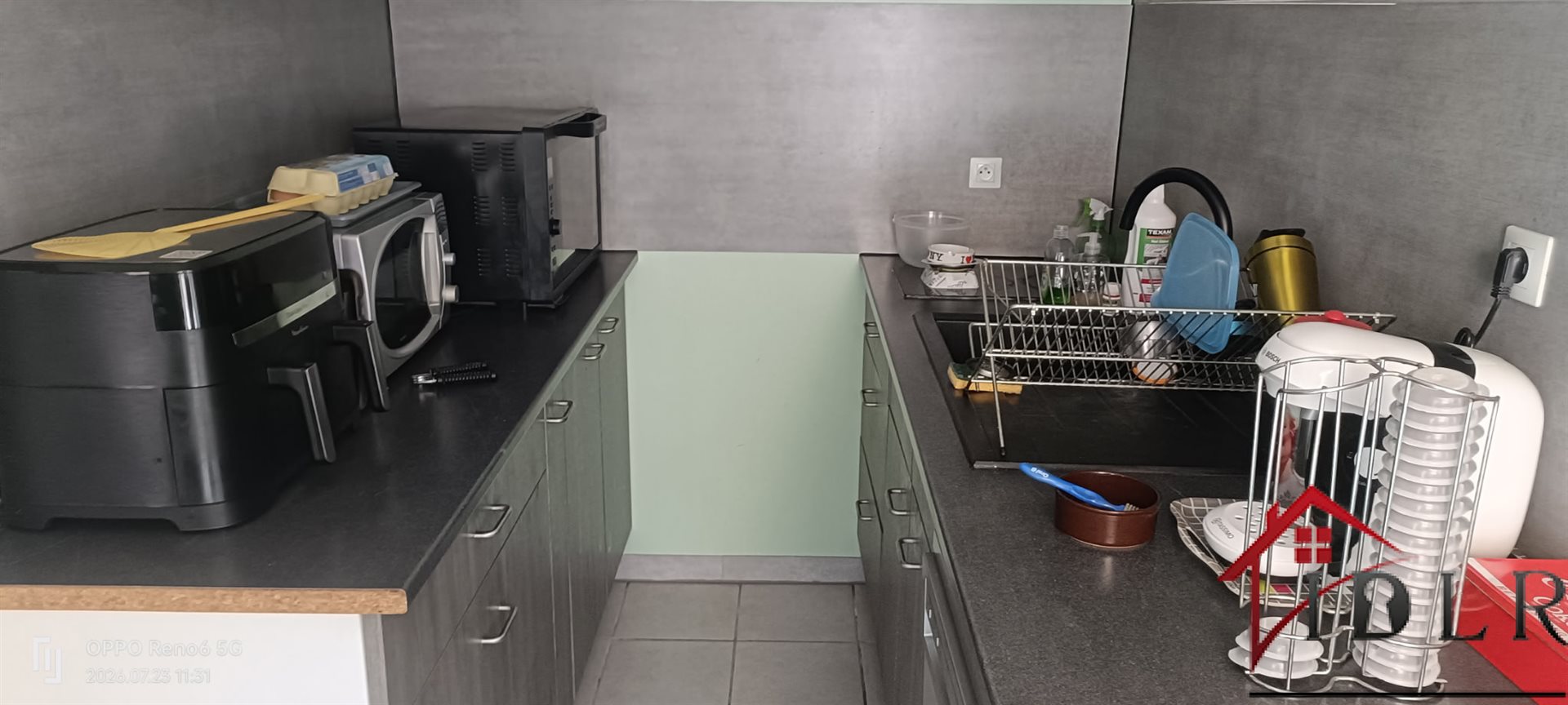 Maison à vendre, 61m², Le Montsaugeonnais