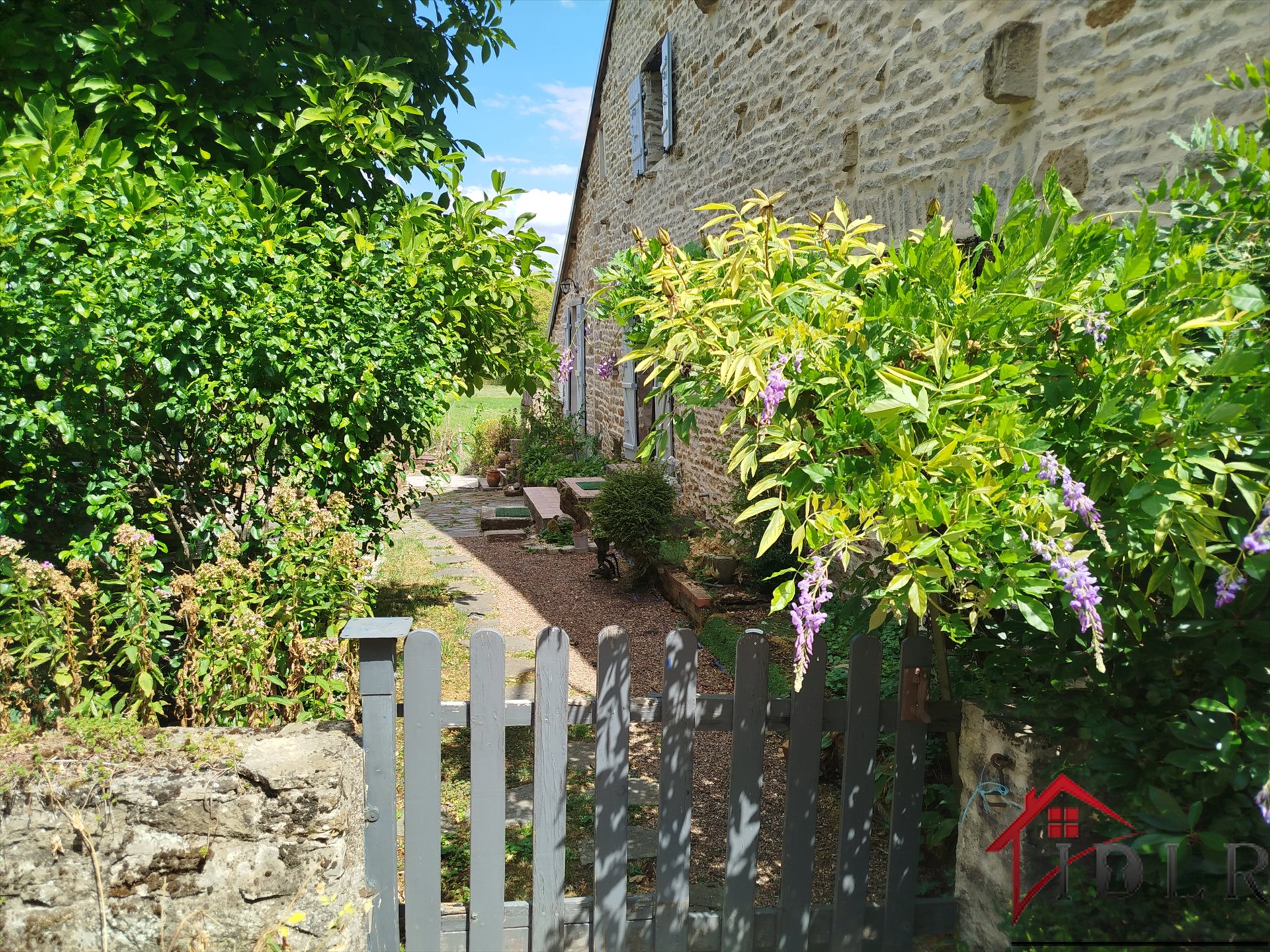Maison à vendre, 122m², Chalindrey