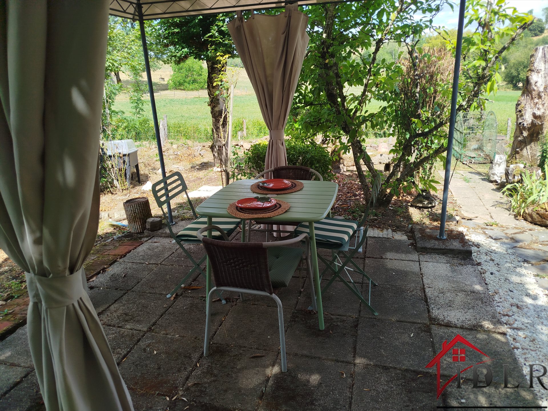 Maison à vendre, 122m², Chalindrey