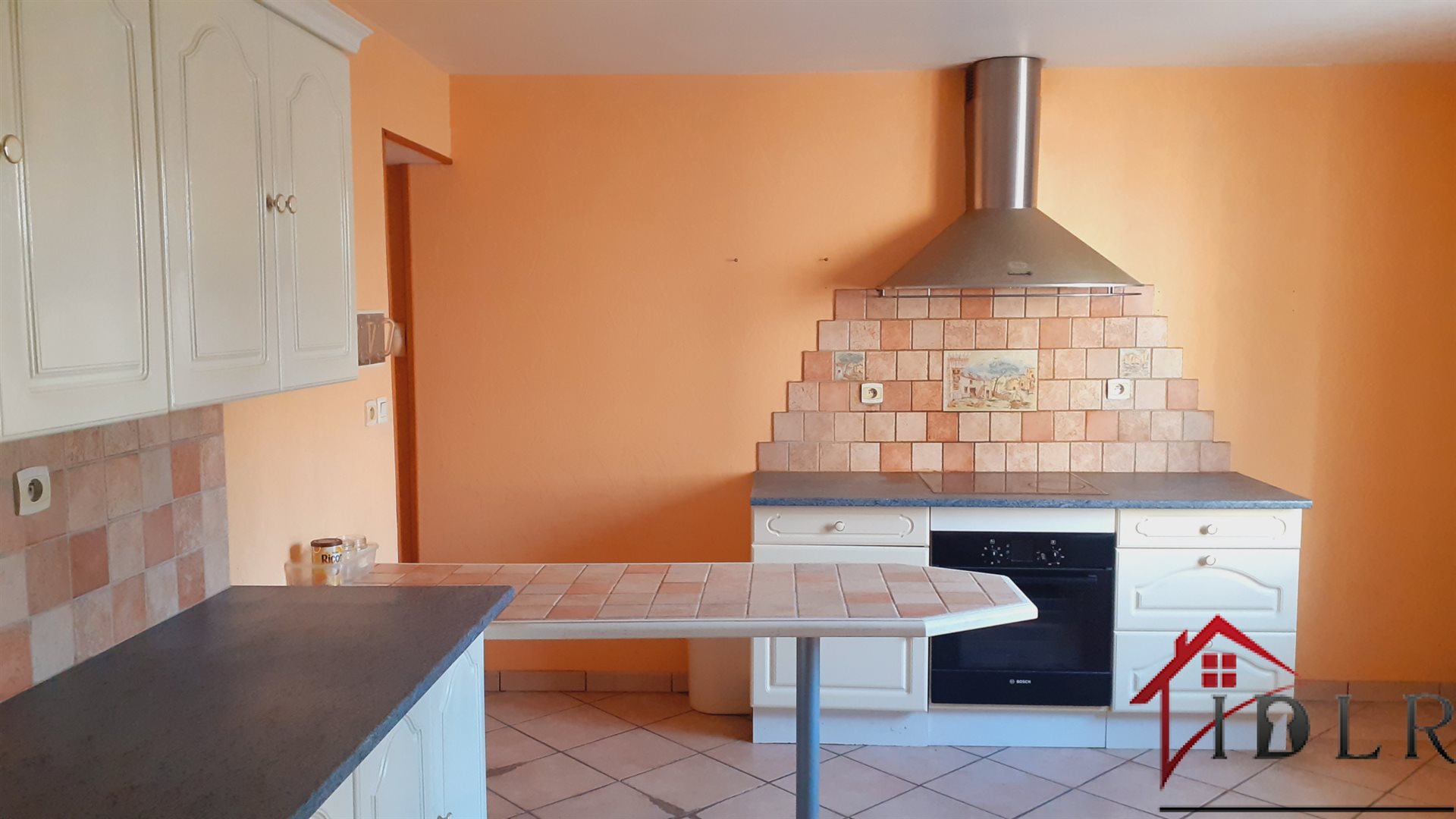 Maison à vendre, 180m², Fontaine-Française