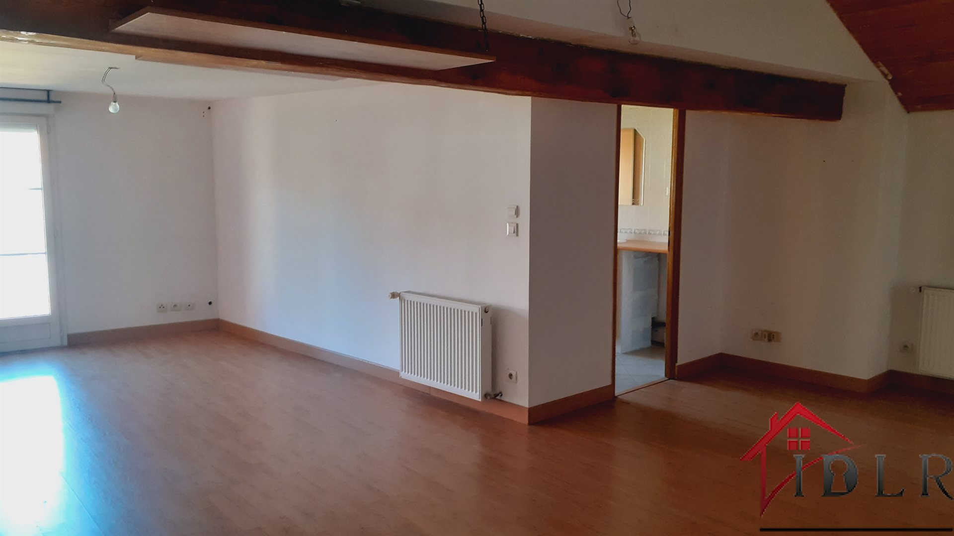 Maison à vendre, 180m², Fontaine-Française