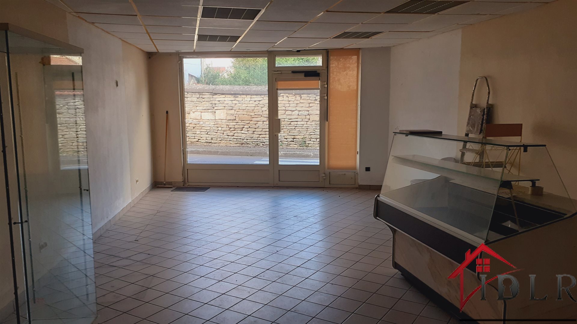 Maison à vendre, 180m², Fontaine-Française