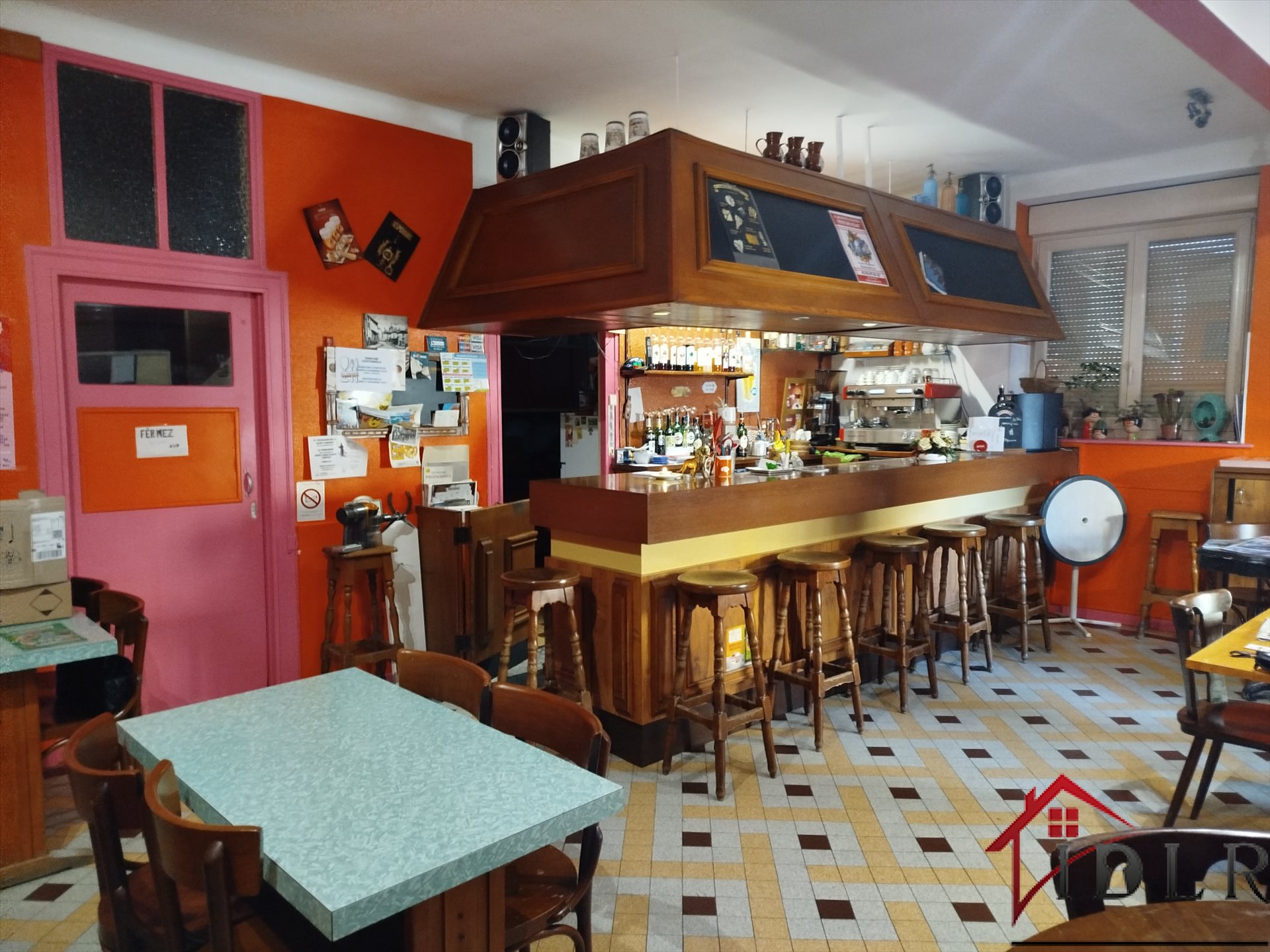 Maison à vendre, 190m², Gray