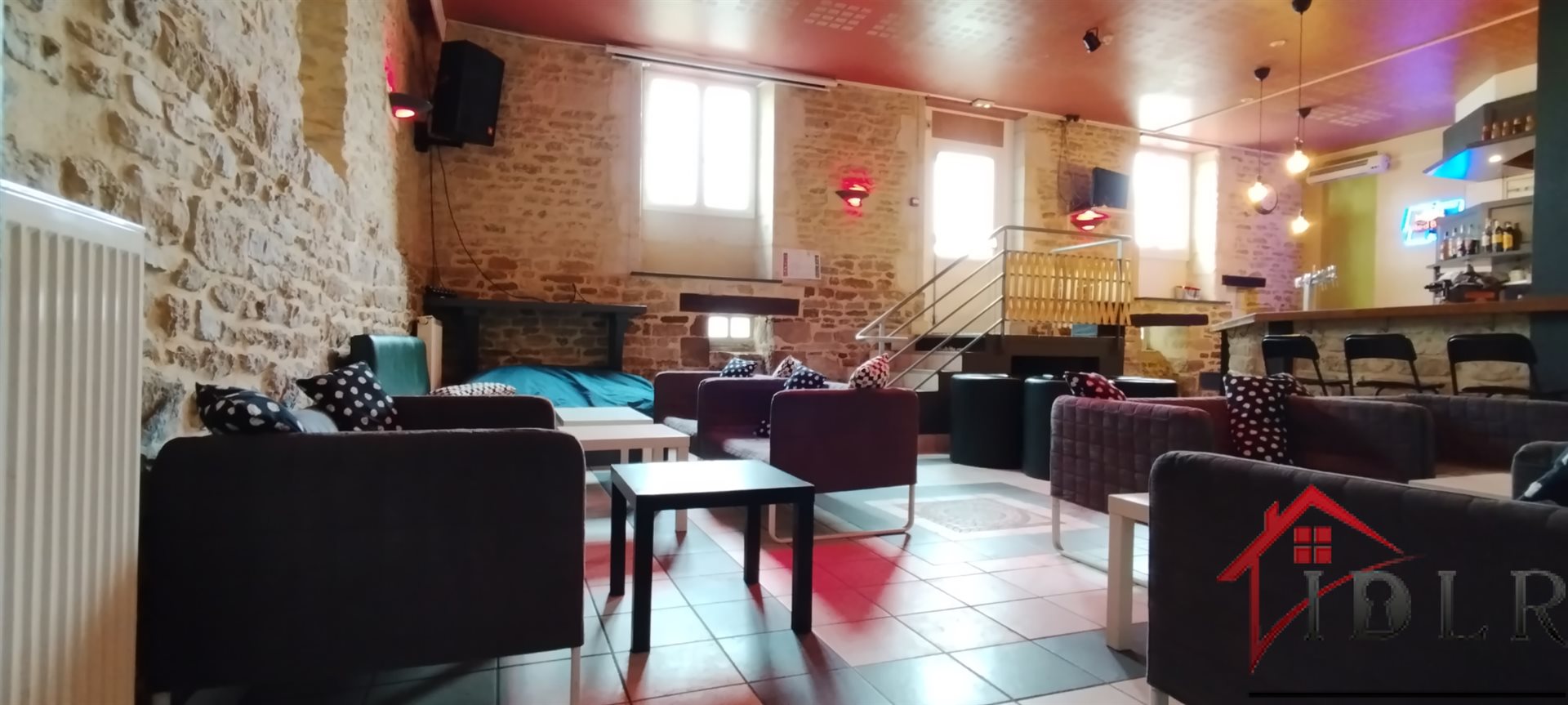 Maison à vendre, 647m², Langres
