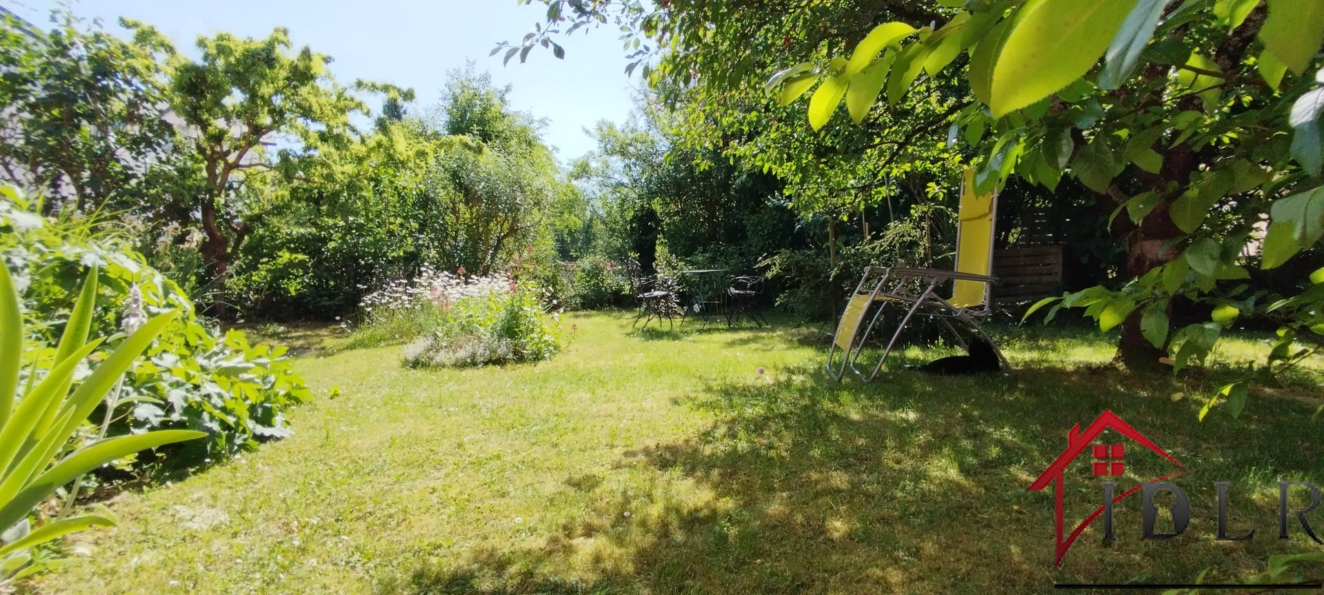 Maison à vendre, 166m², Chaumont