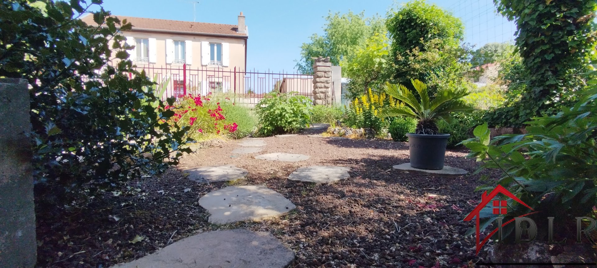 Maison à vendre, 166m², Chaumont