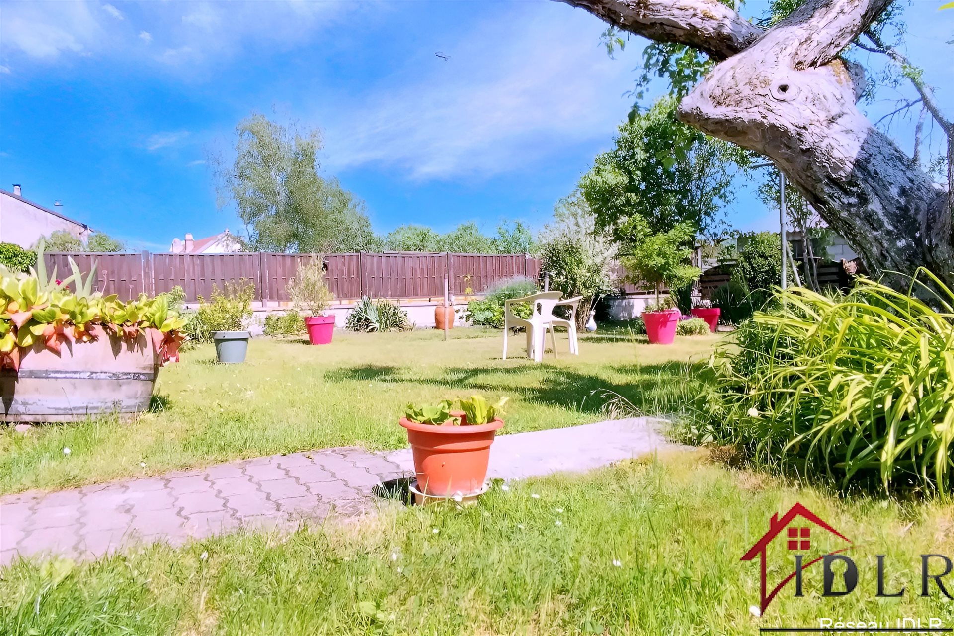 Maison à vendre, 183m², Foulain