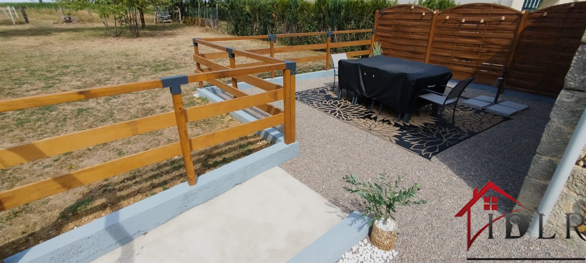 Maison à vendre, 169m², Val-de-Meuse
