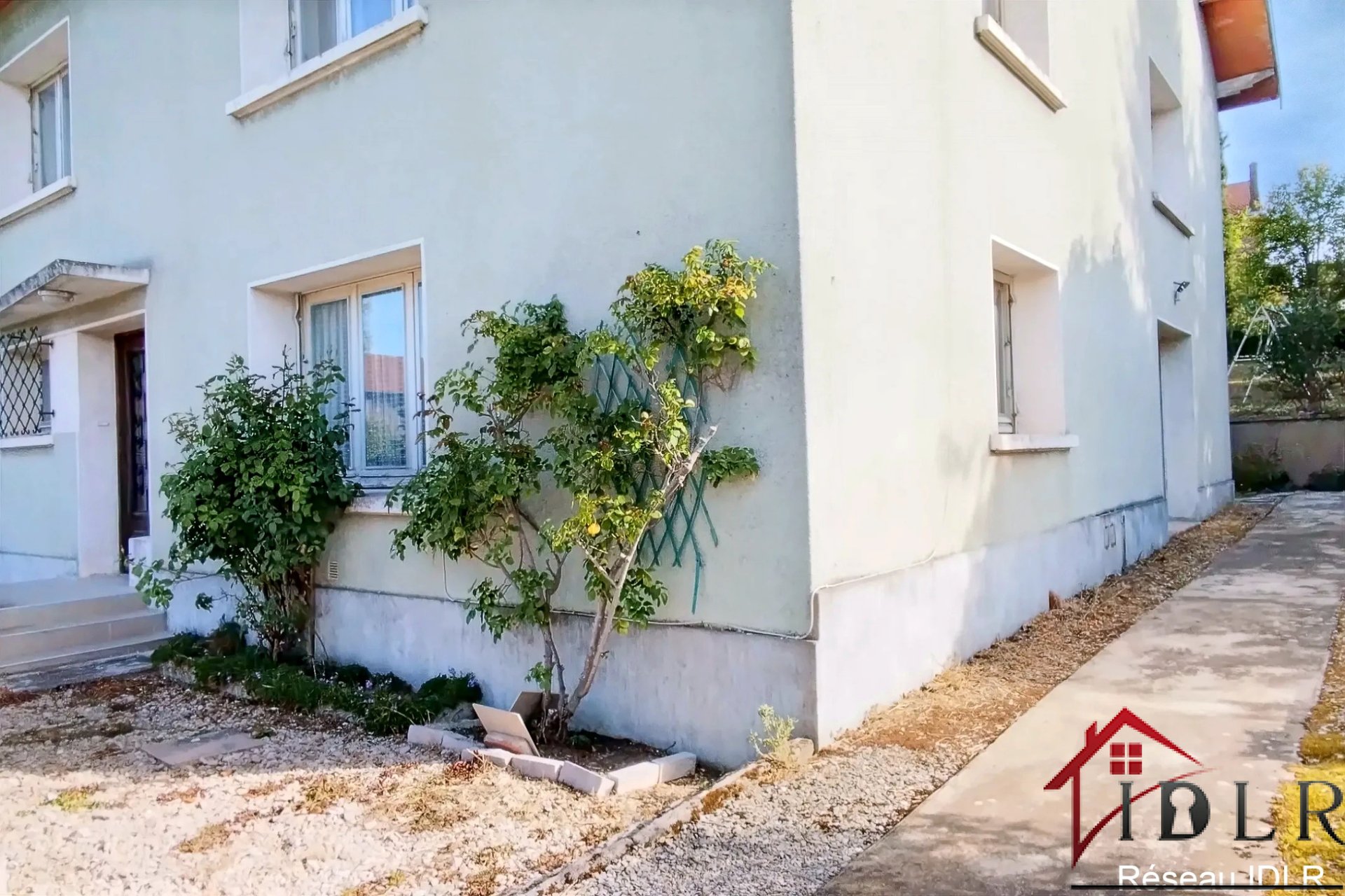 Maison à vendre, 146m², Rolampont