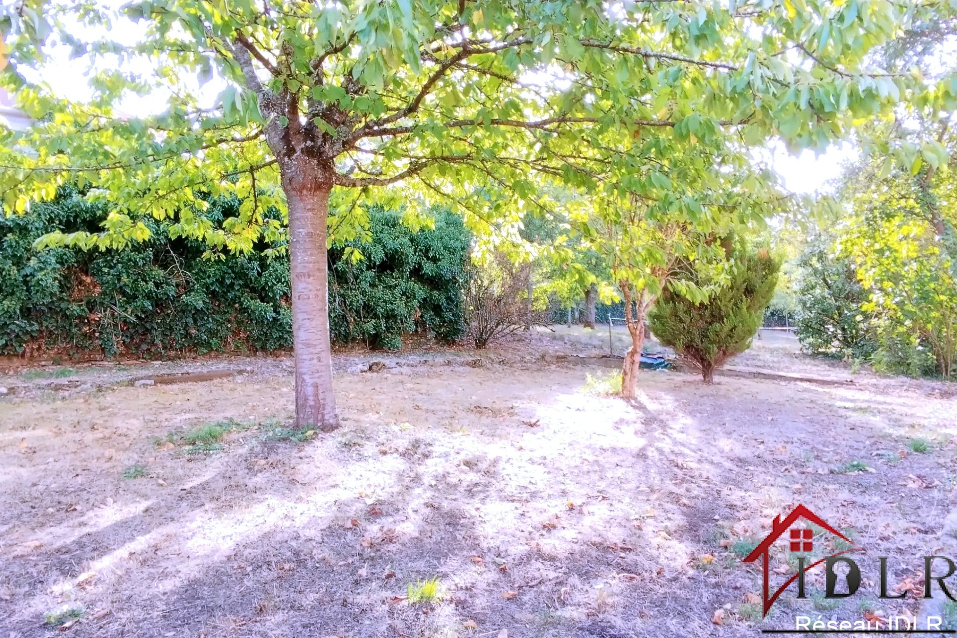 Maison à vendre, 146m², Rolampont