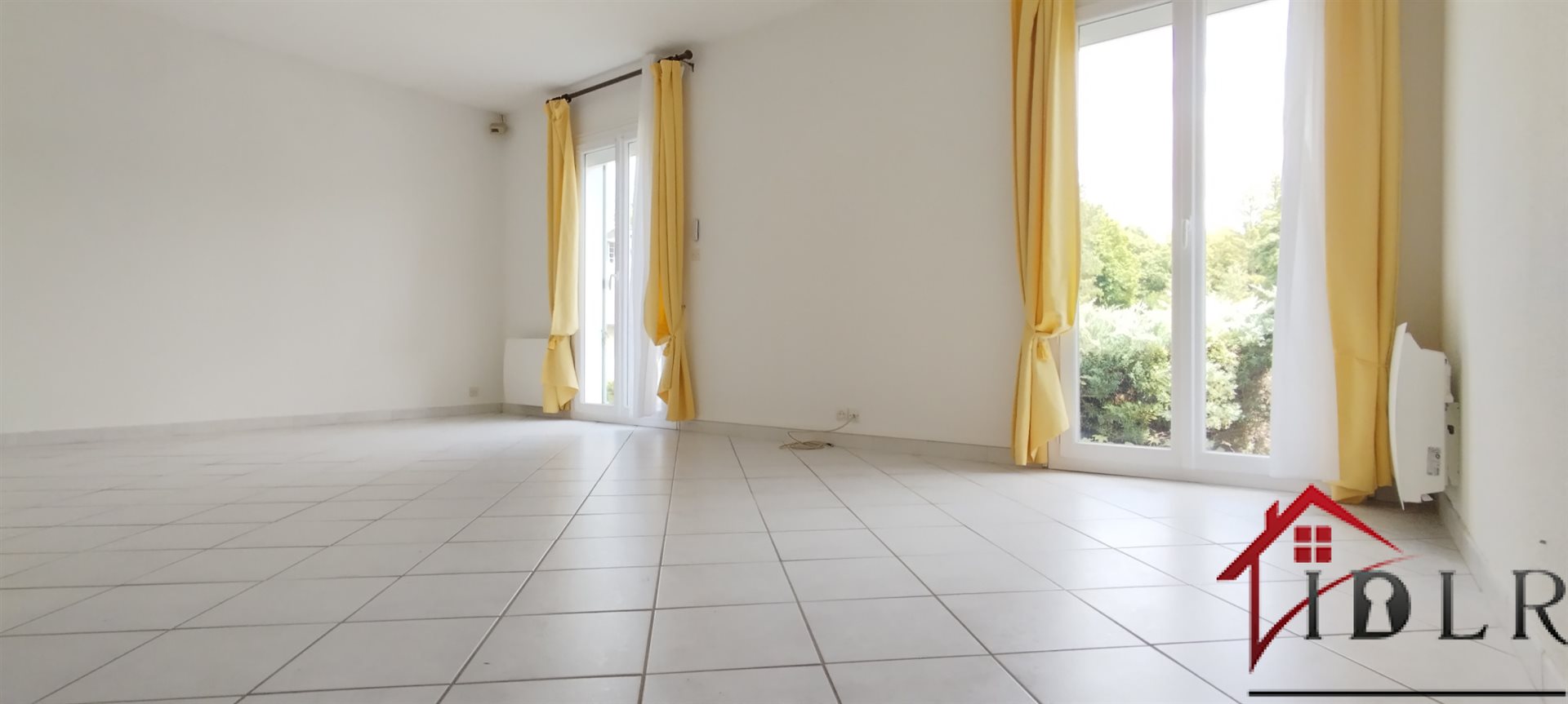 Maison à vendre, 124m², Neuilly-sur-Suize