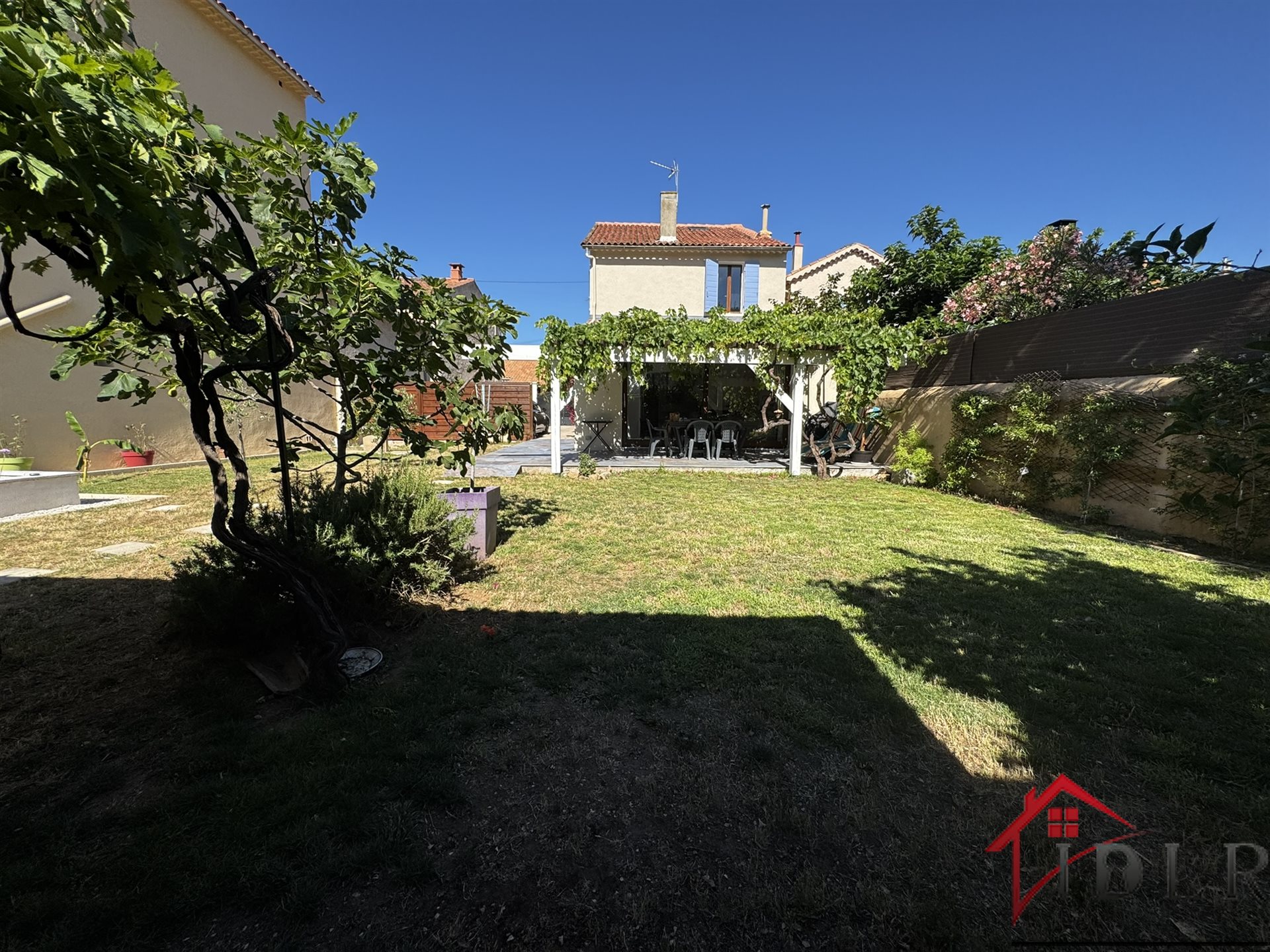 Maison à vendre, 111m², Toulon