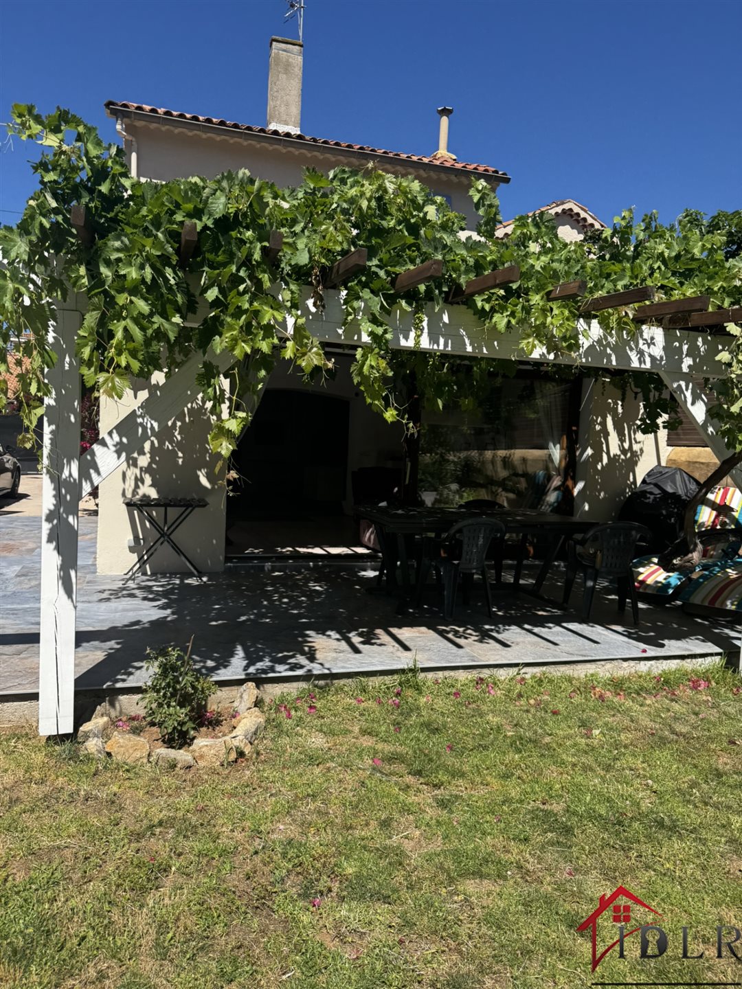 Maison à vendre, 111m², Toulon