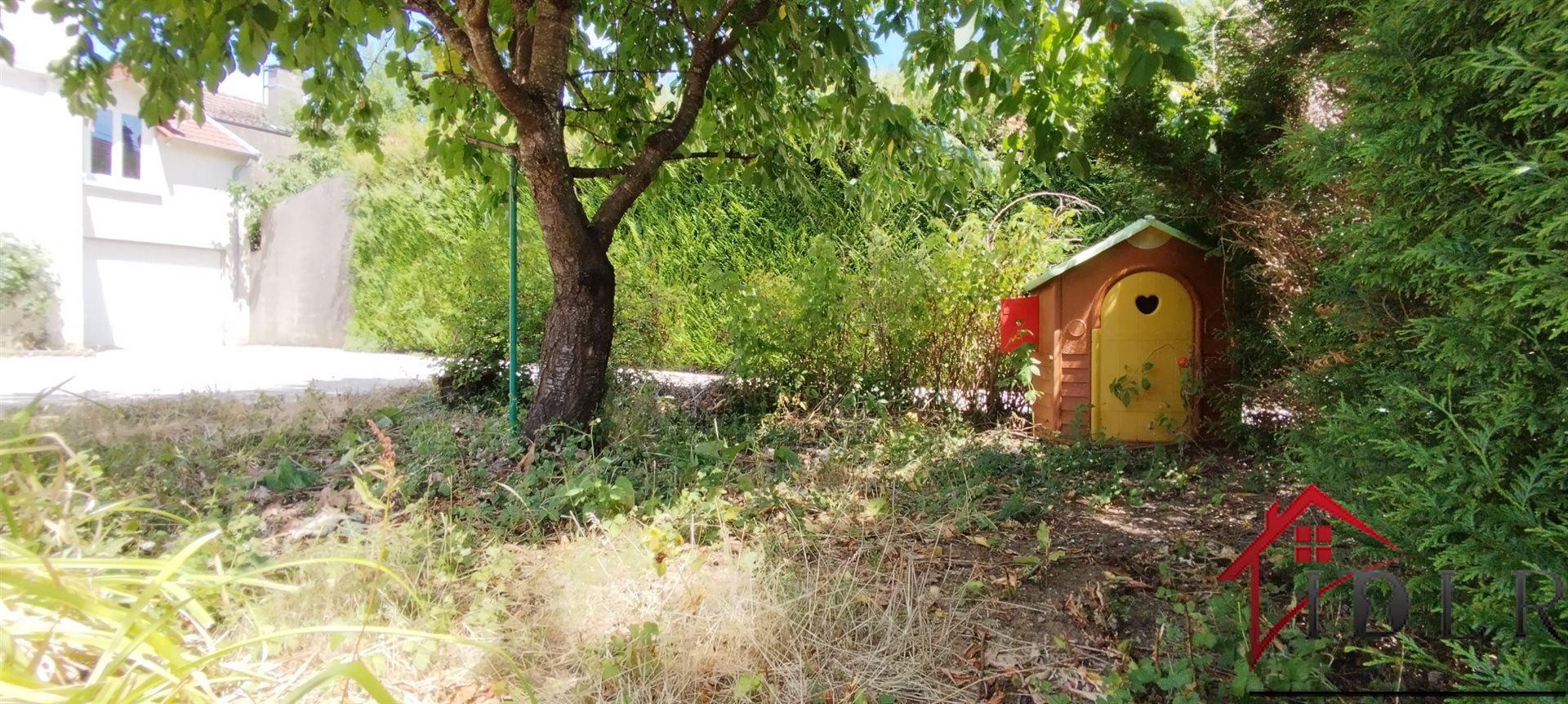 Maison à vendre, 100m², Chaumont