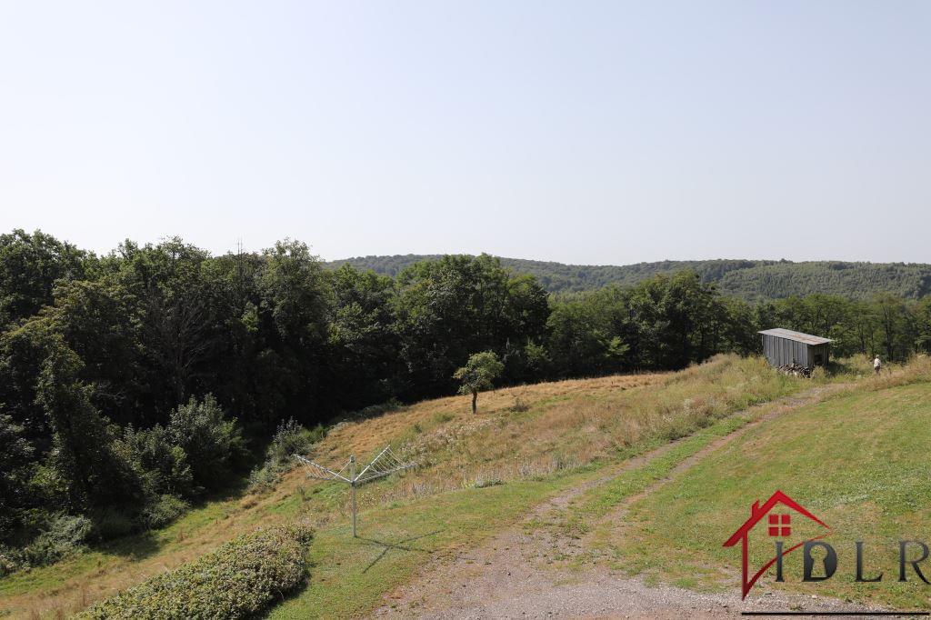 Maison à vendre, 80m², Ronchamp