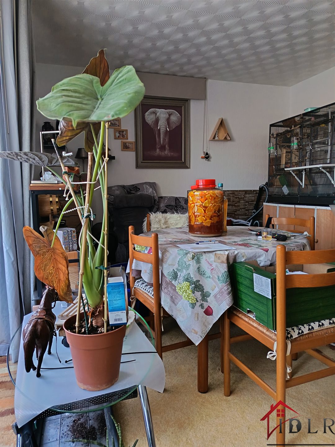 Appartement à vendre, 52m², Vesoul