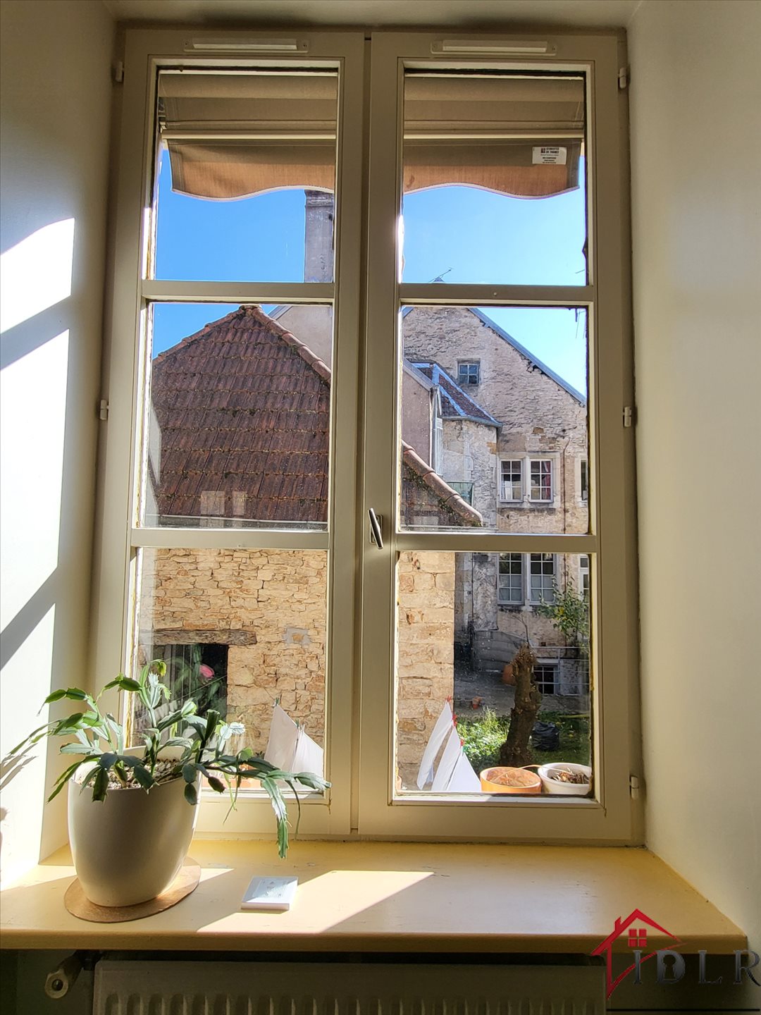 Maison à vendre, 114m², Vesoul