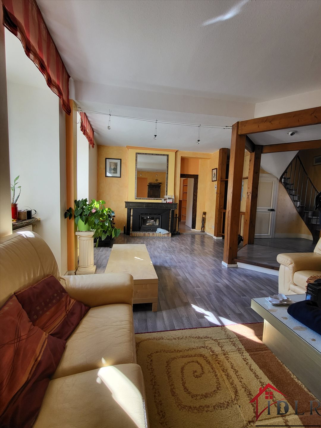 Maison à vendre, 114m², Vesoul