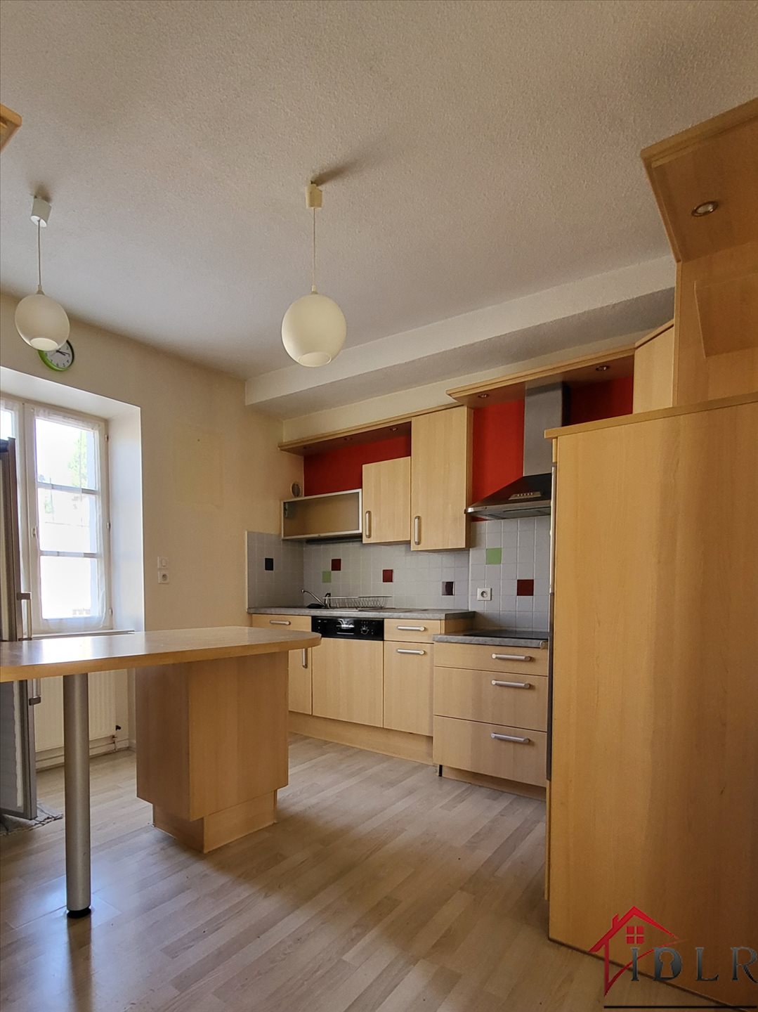 Maison à vendre, 114m², Vesoul
