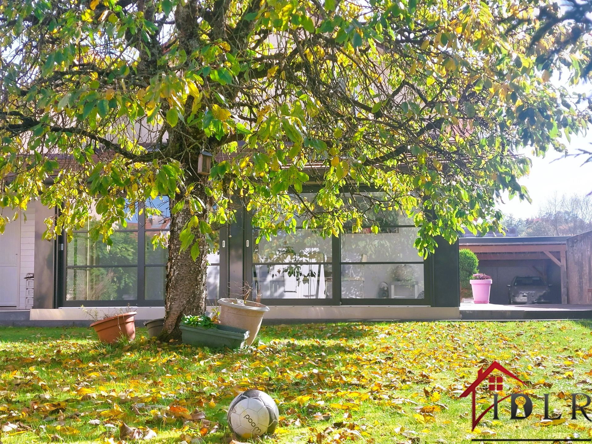 Maison à vendre, 190m², Lure
