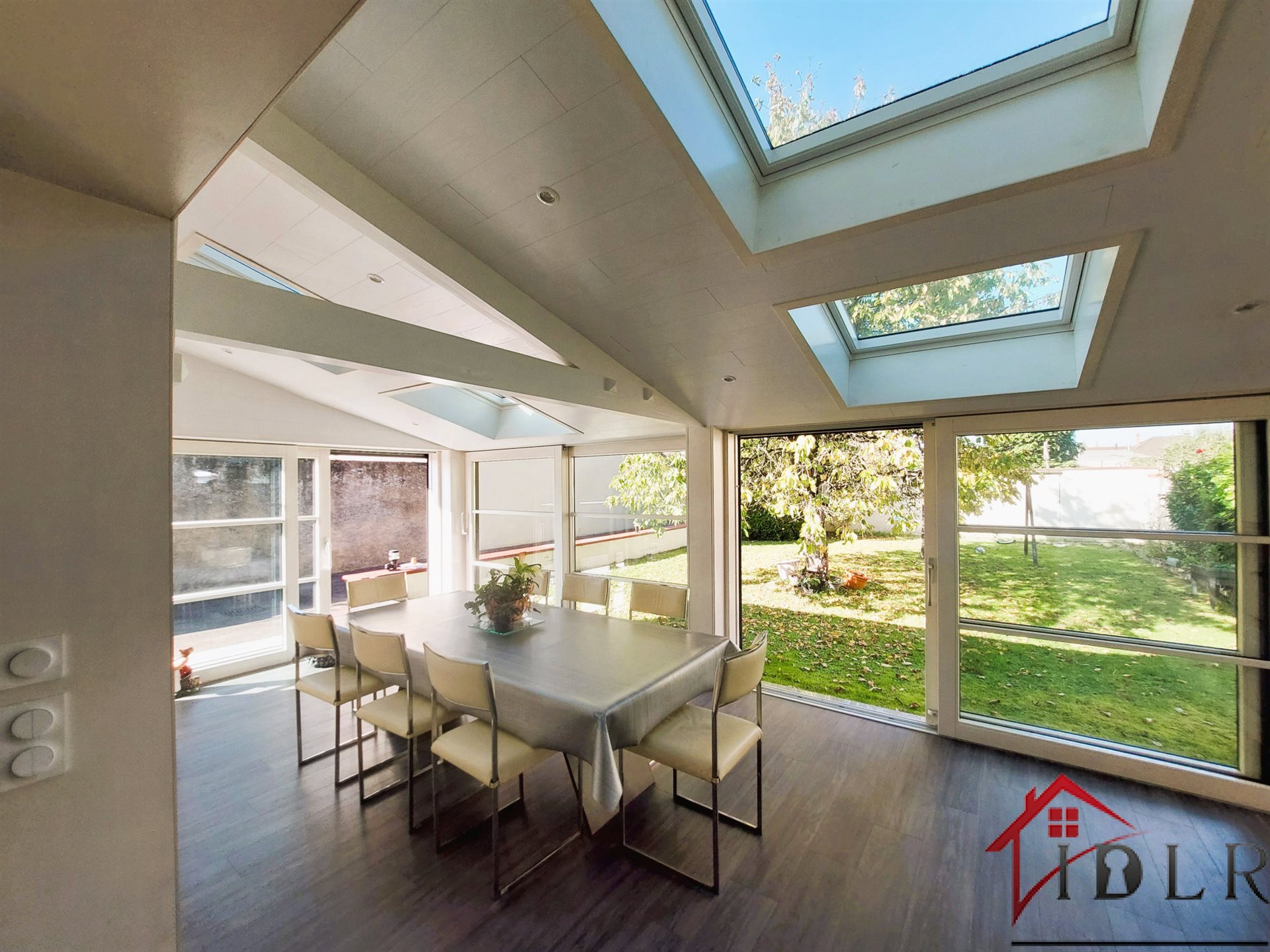 Maison à vendre, 190m², Lure