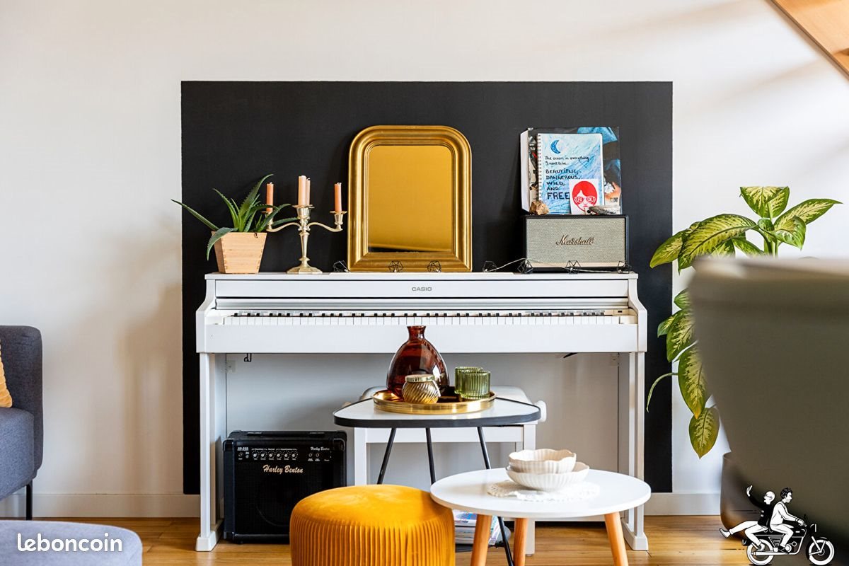 Maison à vendre, 102m², Nantes